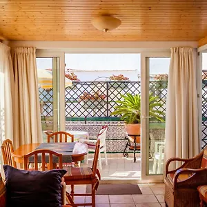 casa-charlotte-nerja.1costadelsol.com/
