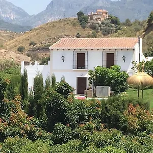 villa-monica-nerja.1costadelsol.com/