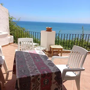 casita-blanca-nerja.1costadelsol.com/